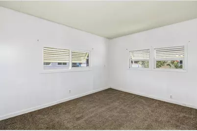 Gold Dust Drive #71, Sacramento, CA 95842 - Photo 15