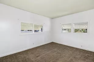 Gold Dust Dr, Sacramento, CA 95842 - Photo 15