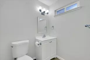 4429 Martel Dr, Olivehurst, CA 95961 - Photo 17