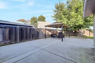 4429 Martel Dr, Olivehurst, CA 95961 - Photo 27