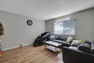 4429 Martel Dr, Olivehurst, CA 95961 - Photo 7