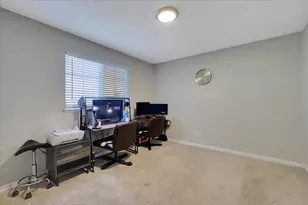 4429 Martel Dr, Olivehurst, CA 95961 - Photo 23