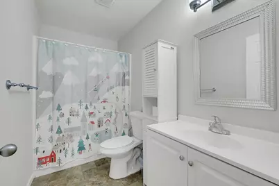 4429 Martel Drive, Olivehurst, CA 95961 - Photo 21