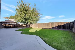 4429 Martel Dr, Olivehurst, CA 95961 - Photo 31