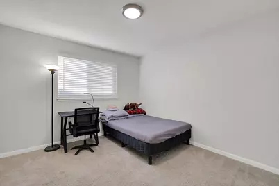 4429 Martel Drive, Olivehurst, CA 95961 - Photo 19