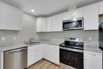 4429 Martel Drive, Olivehurst, CA 95961 - Photo 11