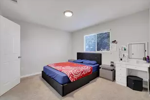 4429 Martel Dr, Olivehurst, CA 95961 - Photo 15