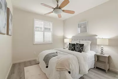 10250 Rudder Way, Stockton, CA 95209 - Photo 21