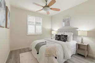 10250 Rudder Way, Stockton, CA 95209 - Photo 21