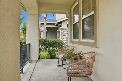 10250 Rudder Way, Stockton, CA 95209 - Photo 5