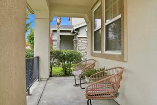 10250 Rudder Way, Stockton, CA 95209 - Photo 5