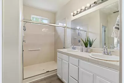 10250 Rudder Way, Stockton, CA 95209 - Photo 29