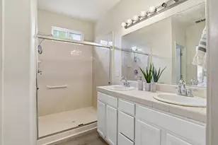 10250 Rudder Way, Stockton, CA 95209 - Photo 29