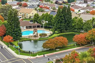 10250 Rudder Way, Stockton, CA 95209 - Photo 45