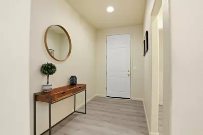 10250 Rudder Way, Stockton, CA 95209 - Photo 7