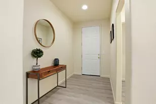 10250 Rudder Way, Stockton, CA 95209 - Photo 7