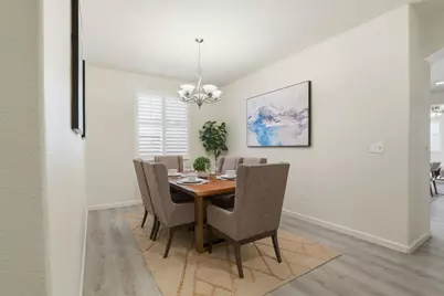 10250 Rudder Way, Stockton, CA 95209 - Photo 17