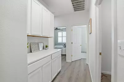 10250 Rudder Way, Stockton, CA 95209 - Photo 27