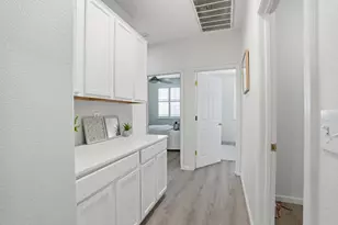 10250 Rudder Way, Stockton, CA 95209 - Photo 27