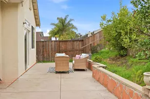 10250 Rudder Way, Stockton, CA 95209 - Photo 35