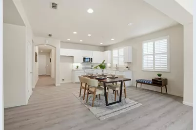 10250 Rudder Way, Stockton, CA 95209 - Photo 15
