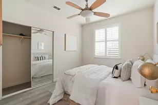 10250 Rudder Way, Stockton, CA 95209 - Photo 23