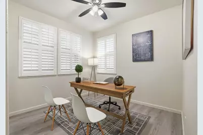 10250 Rudder Way, Stockton, CA 95209 - Photo 19