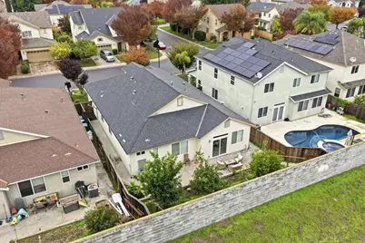 10250 Rudder Way, Stockton, CA 95209 - Photo 39