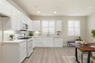 10250 Rudder Way, Stockton, CA 95209 - Photo 11