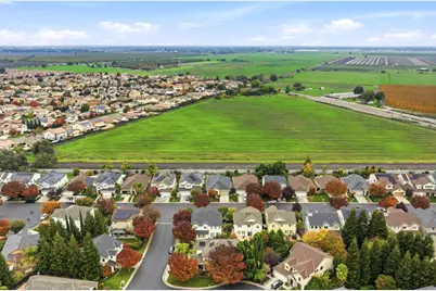 10250 Rudder Way, Stockton, CA 95209 - Photo 41