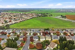 10250 Rudder Way, Stockton, CA 95209 - Photo 41