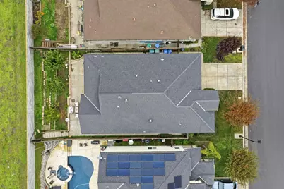 10250 Rudder Way, Stockton, CA 95209 - Photo 37