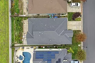 10250 Rudder Way, Stockton, CA 95209 - Photo 37