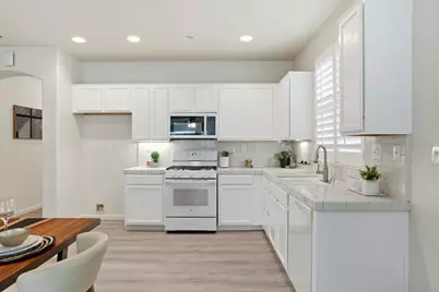 10250 Rudder Way, Stockton, CA 95209 - Photo 13