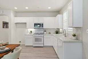 10250 Rudder Way, Stockton, CA 95209 - Photo 13