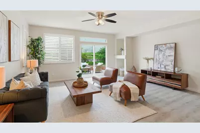 10250 Rudder Way, Stockton, CA 95209 - Photo 9