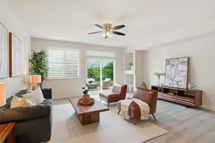 10250 Rudder Way, Stockton, CA 95209 - Photo 9