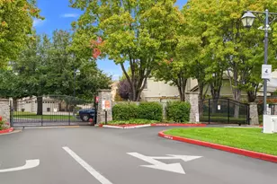 10250 Rudder Way, Stockton, CA 95209 - Photo 43