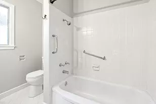 1130 Janey Way, Sacramento, CA 95819 - Photo 21