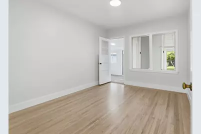 1130 Janey Way, Sacramento, CA 95819 - Photo 17