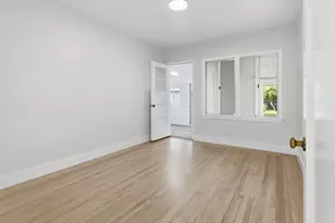 1130 Janey Way, Sacramento, CA 95819 - Photo 17