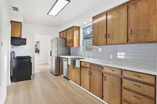 1130 Janey Way, Sacramento, CA 95819 - Photo 15