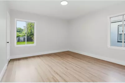 1130 Janey Way, Sacramento, CA 95819 - Photo 19