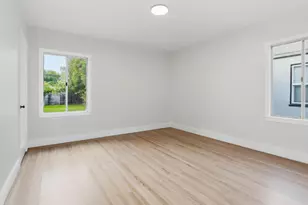 1130 Janey Way, Sacramento, CA 95819 - Photo 19