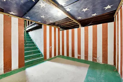 1130 Janey Way, Sacramento, CA 95819 - Photo 25