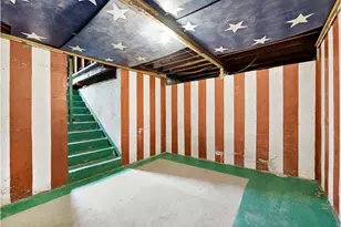 1130 Janey Way, Sacramento, CA 95819 - Photo 25