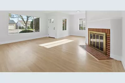 1130 Janey Way, Sacramento, CA 95819 - Photo 11