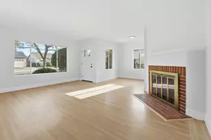 1130 Janey Way, Sacramento, CA 95819 - Photo 11