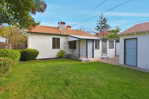 1130 Janey Way, Sacramento, CA 95819 - Photo 27