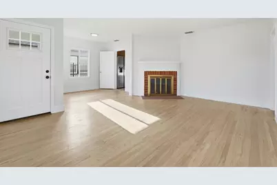 1130 Janey Way, Sacramento, CA 95819 - Photo 3